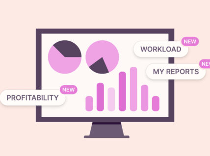 Get the most out of Toggl Track Reports