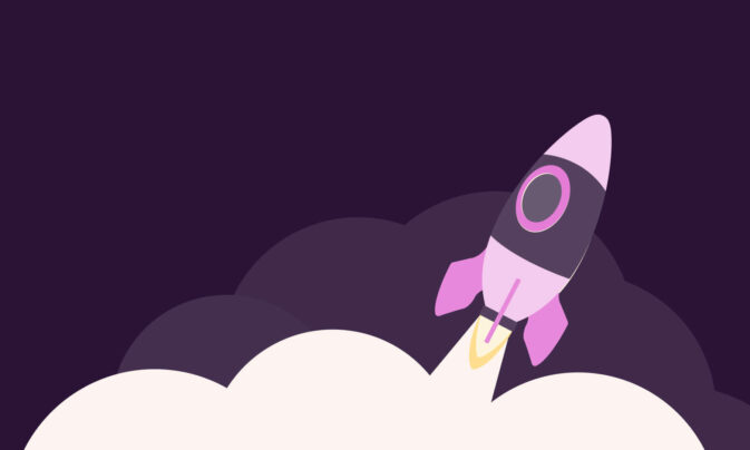 The Best Free & Paid Time Management Apps For Every Need (2024)