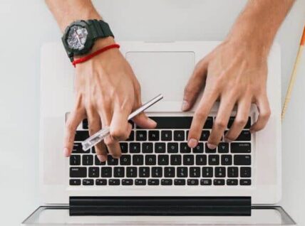 The Best Slack Calendar Integration And How To Set It Up