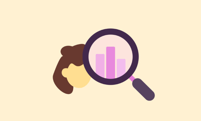 9 Top Project Management Software for Accountants & Finance Teams