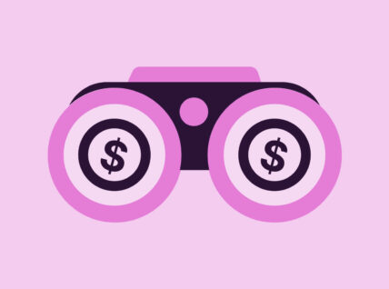 Project Cost Estimation Guide: Methodologies & Expert Tips