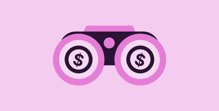 Project Cost Estimation Guide: Methodologies & Expert Tips