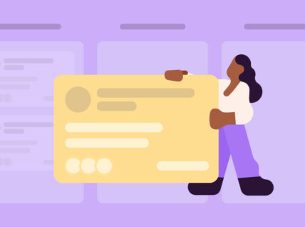 30+ Best Project Management Software Tools & Platforms (2026)