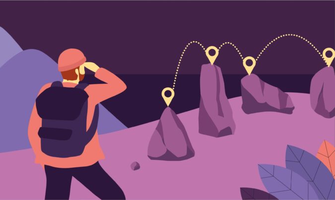 The Complete Guide to Project Milestones: Definition, Purpose, Identification & Tracking Progress