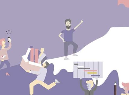 Your Guide to Defining Clear Project Objectives for Your Team