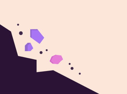 11 Common Project Risks: Types, Examples & How To Avoid