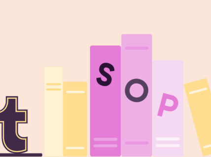 How To Write An SOP (Standard Operating Procedure) in 6 Steps