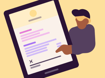 What is a Statement of Work (SOW)? Definition & Examples