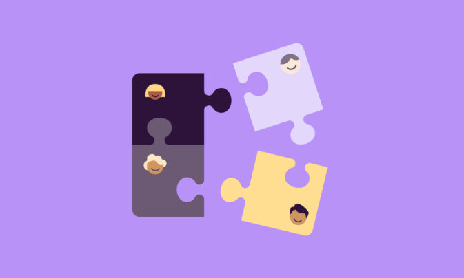 Project Team Roles: Responsibilities, Benefits, Management