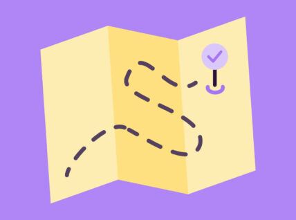 Project Time Management: Definition, Steps & Tips