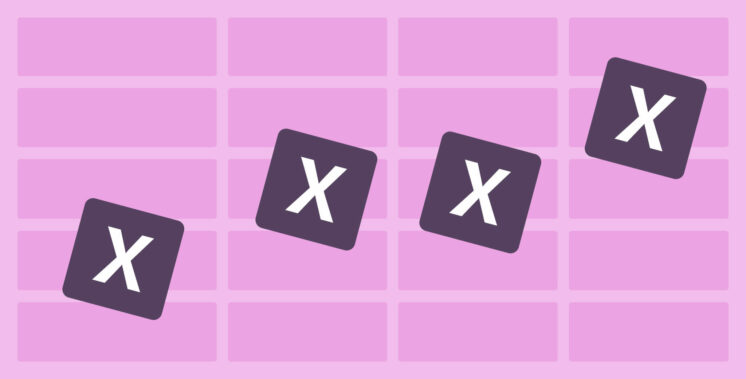 Tracking Time in a Spreadsheet? 7 Tips Plus Free Template for Excel & Google Sheets