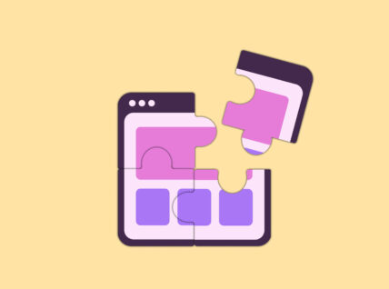 9 Best Project Management Software for Lawyers & Legal Teams