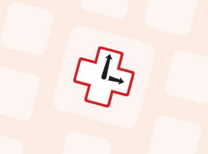 10 Top RescueTime Alternatives for Time Tracking, Invocing & More