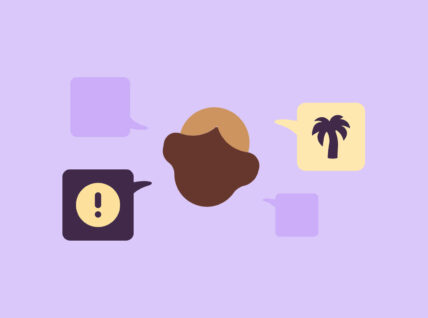 Resource Loading In Project Management: What, Why, And How