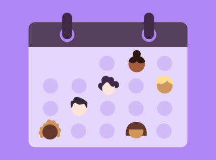 Resource Scheduling In Project Management: A Beginner’s Guide