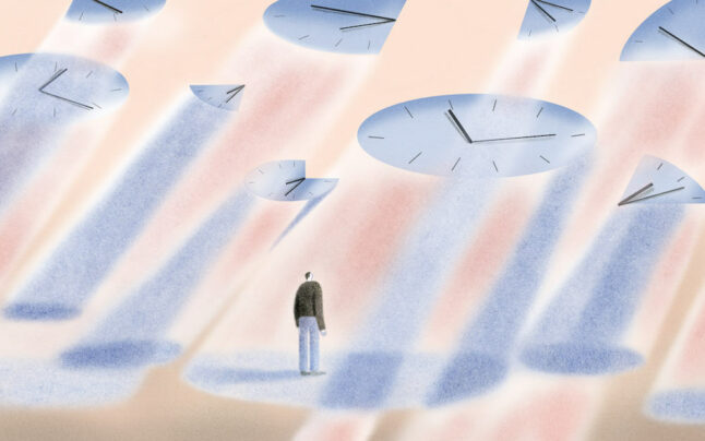 Salary vs. Hourly: Differences, Pros & Cons Explained