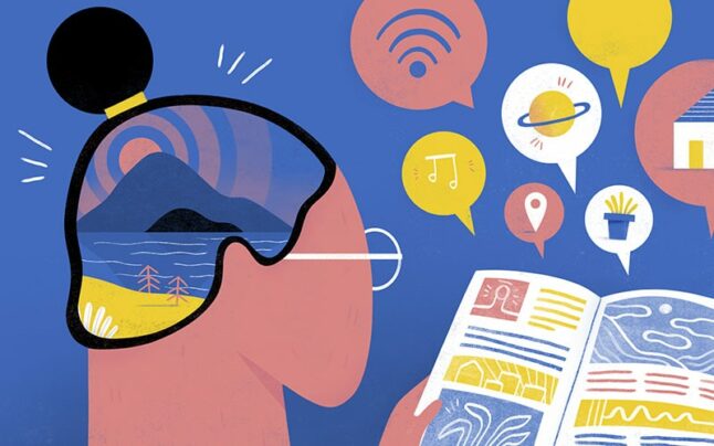 5 Quick Tips For Setting Up Your Toggl Track Workspace In No Time