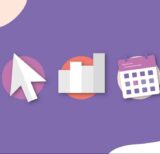 Simple Project Management Software Tools