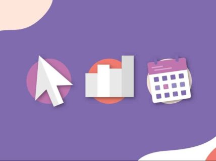 9 Simple Project Management Software for Teams & Freelancers