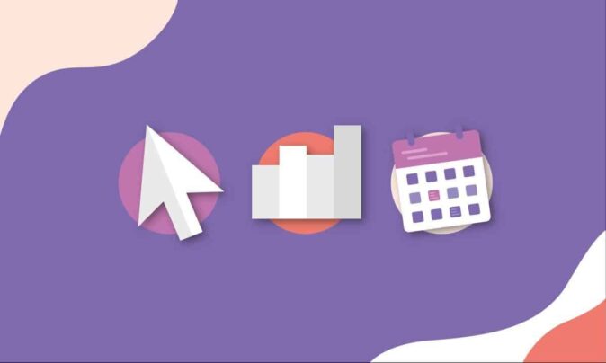 9 Simple Project Management Software for Teams & Freelancers