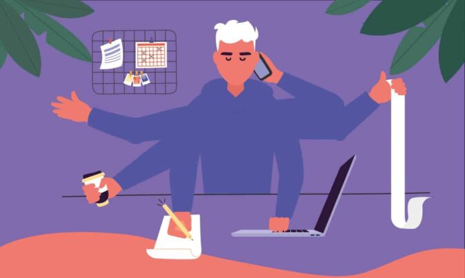 10 Best Small Business Project Management Software Tools (2022)