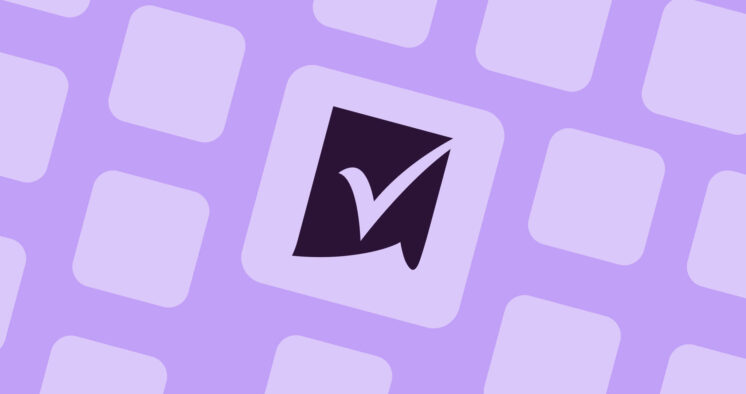 16 Top Smartsheet Alternatives for 2025 (Full Comparison)