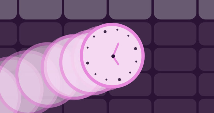 How To Track Time In Excel & Google Sheets (+Free Templates)