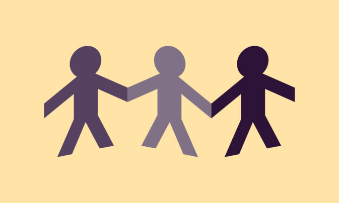 The Ultimate List of Team Building Activities, Games, and Icebreakers