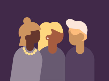 15 Team Management Tips That Will Make Your Job Way Easier