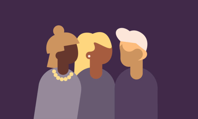 15 Team Management Tips That Will Make Your Job Way Easier