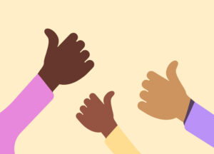 11 Ways To Improve Team Time Management in 2026