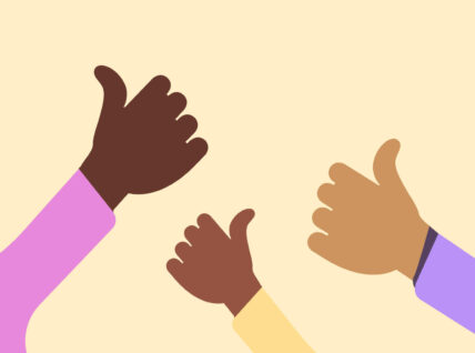 11 Ways To Improve Team Time Management in 2026