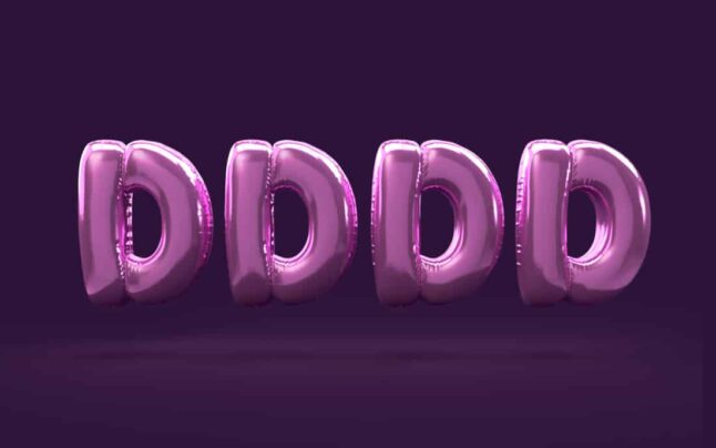 Master The 4 D’s Of Time Management To Boost Productivity