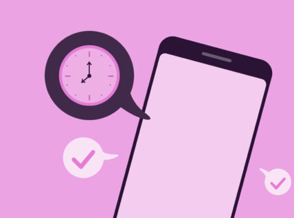 10 Best Time Management Tools to Boost Productivity in 2026