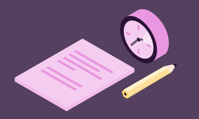 Time and Materials Contracts: The Definitive Guide [+Template]