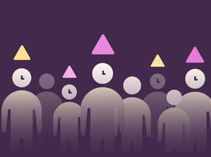 Use Time Management Reporting to Increase Team Efficiency