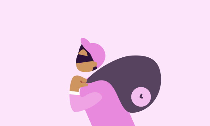 What Is Time Theft? Definition, Types, Reasons & Prevention