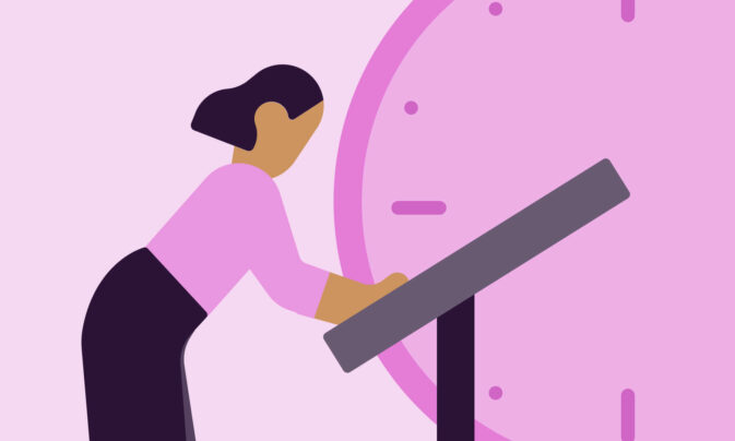 10 Best Time Tracking Software for Architects