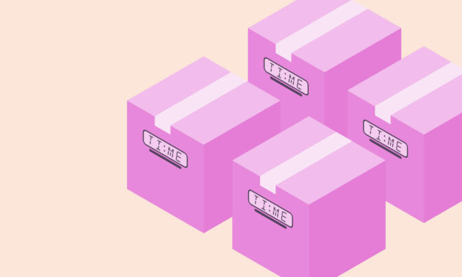 10 Best Timeboxing Apps to Win Back Time in 2026