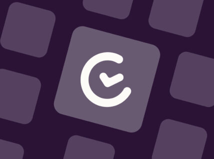 11 Best TimeCamp Alternatives For Small Teams (2026)