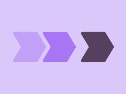 Best Project Timeline Software for Teams in 2026 (Free & Paid)