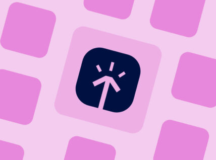 10 Best Timely Alternatives For Team Time Tracking (2026)