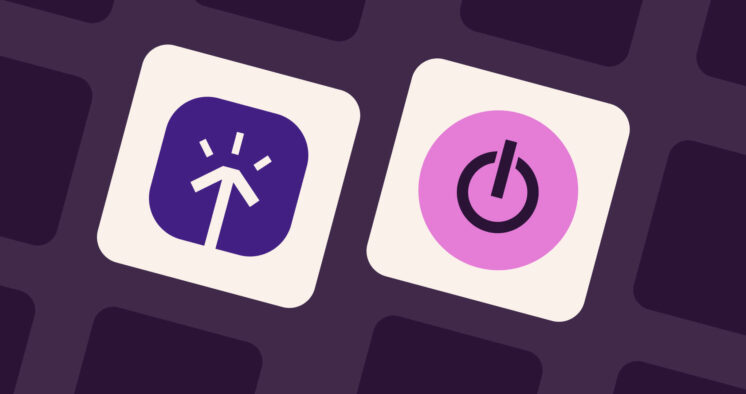 Timely vs Toggl: A Definitive Comparison for 2026