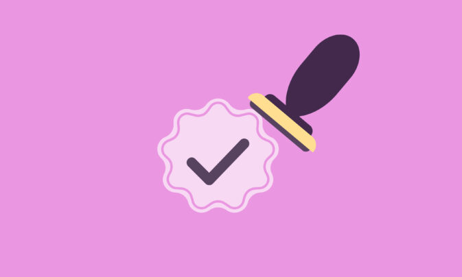 What Is Timesheet Approval: Process, Benefits & Challenges