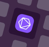 Feature image with Timeular's logo