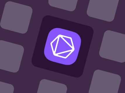 10 Top Timeular Alternatives for 2026 (Detailed Comparison)