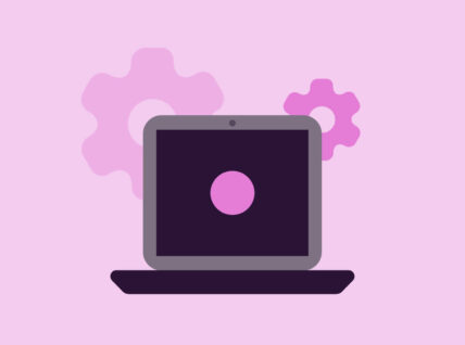 New (And Easy!) Ways to Automate Your Time Tracking