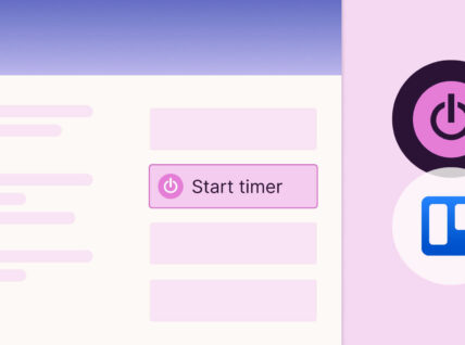 Trello Time Tracking: How To Integrate With Toggl Track