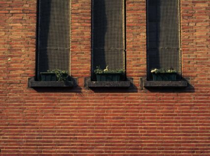 The Triple Constraints of Project Management and Why They Matter