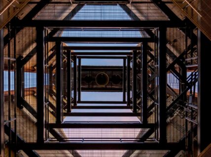 5 Popular Project Management Methodologies and When To Use Them